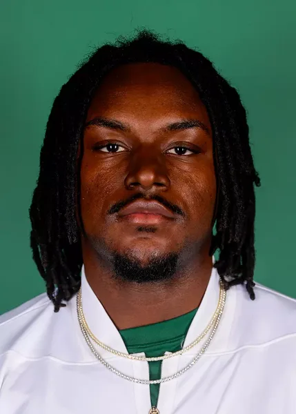 Jeremiah Jennings