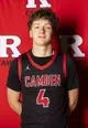 Chase Ambrosius