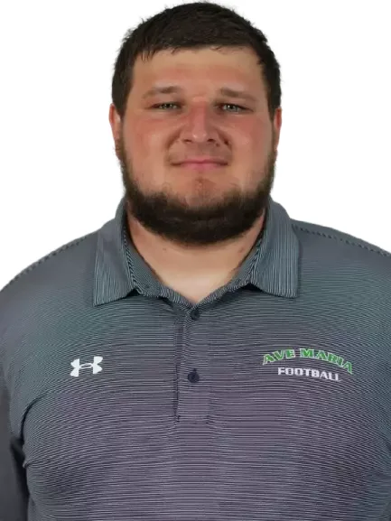 Ty Robbins