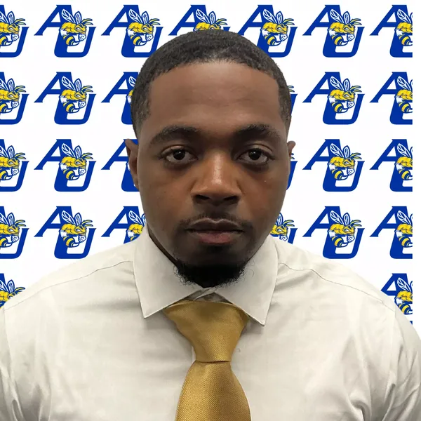 Daniel Plummer