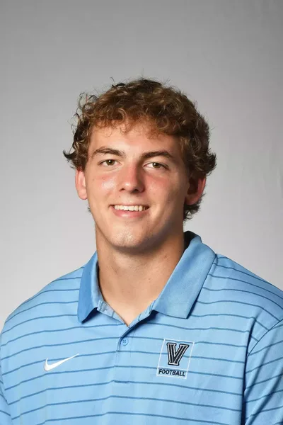Jake Kissell