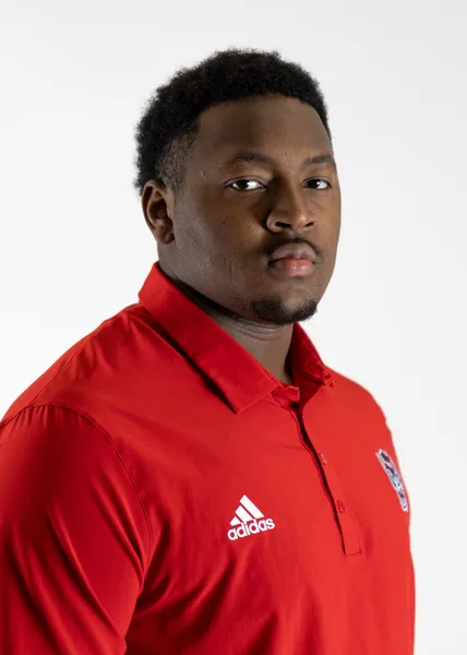 Melo Mckenzie