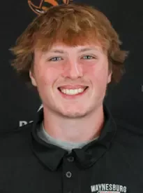 Landon Cawley