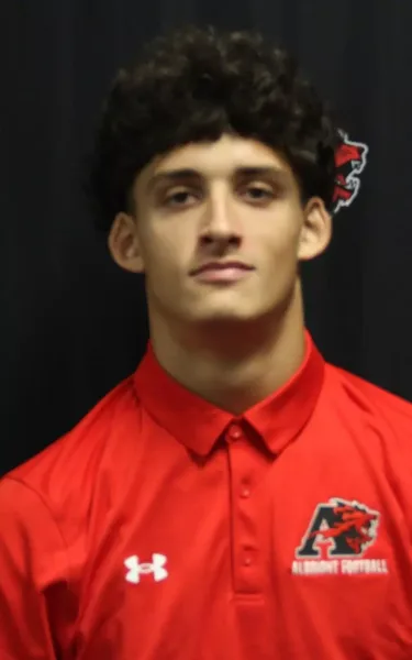 Noah Pasley