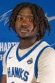 Tj Etienne