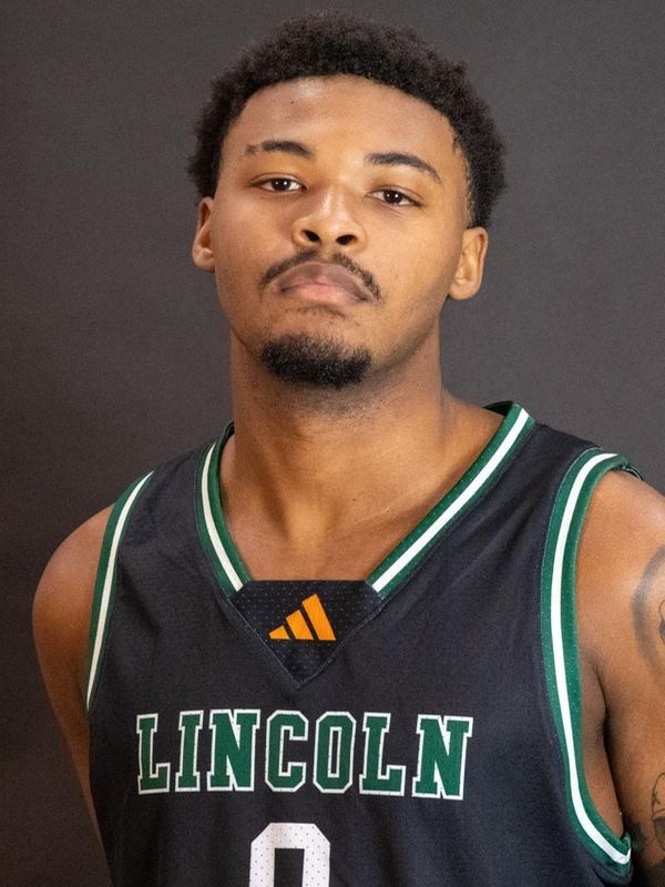 Kenny Hunter Jr