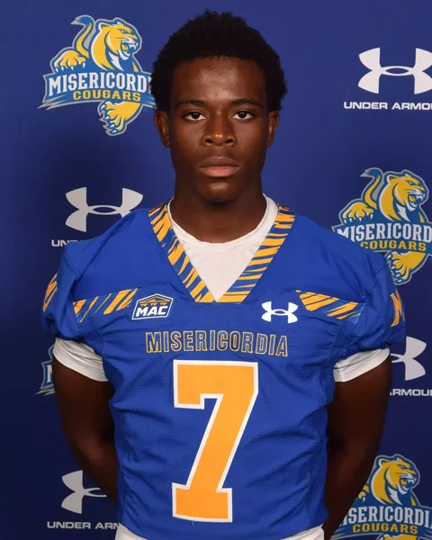 Jassan Whittaker