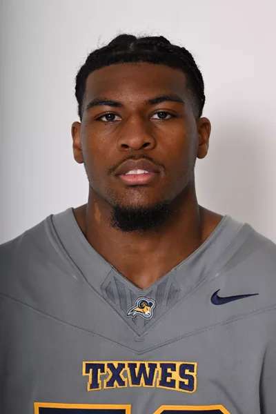 Braylon Powell