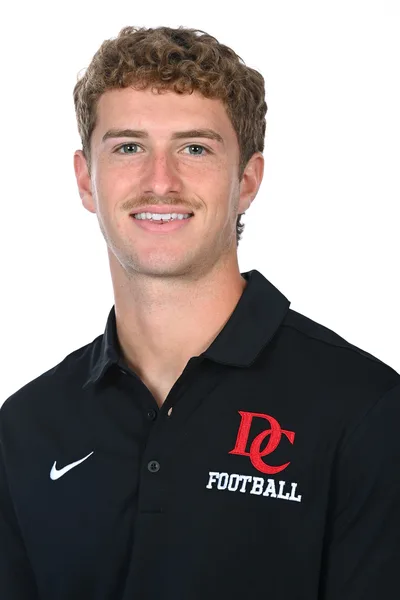 Blaine Stansberry