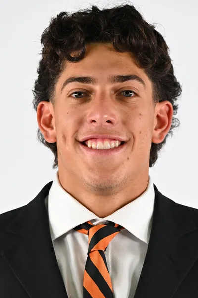 Aj Schwartz