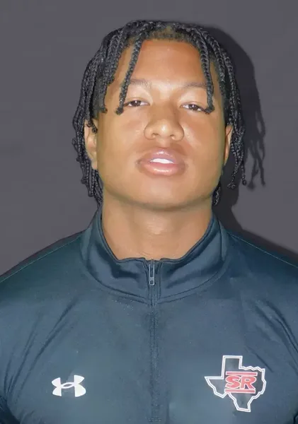 Joshua Lowe