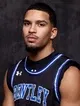 Dre Roman