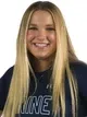 Zoe Willems