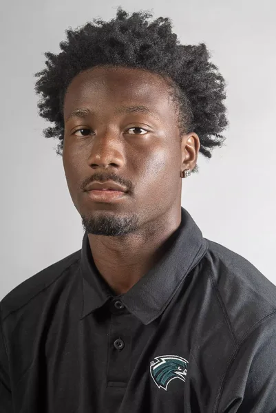 Ramon Mckinney