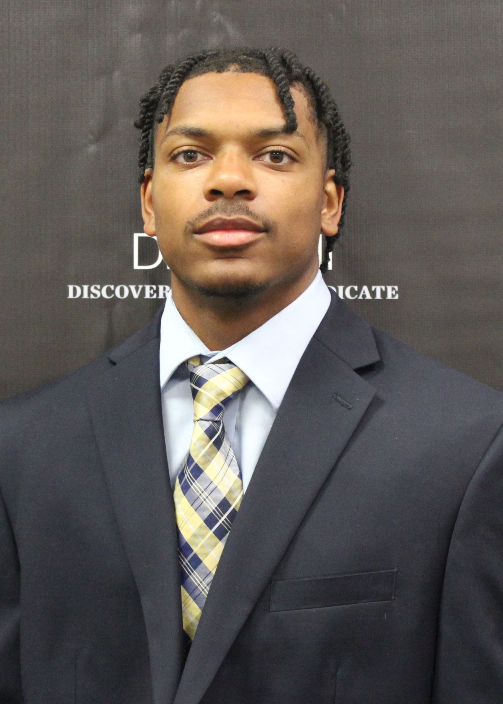 Tra Edwards