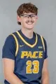 Bryce Aierstok
