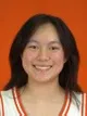 Carolyn Ruan
