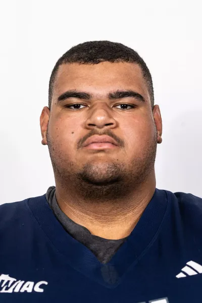 Braylon Lemieux