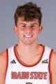 Landen Birley