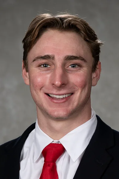 Ryan Hopkins