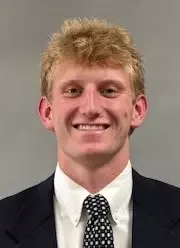 Josh Bruner