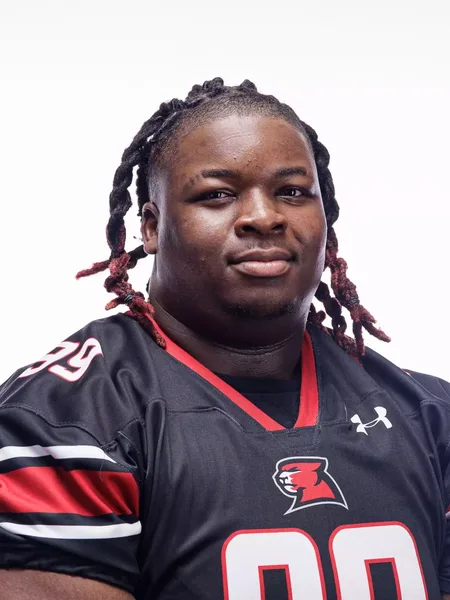 Jahvon Wells