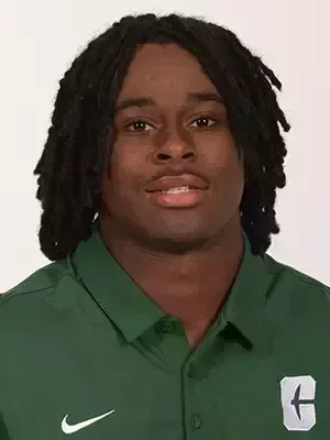 Cornell Allen