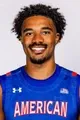 Adrian Samuels
