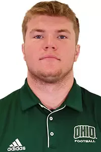 Aj Miller