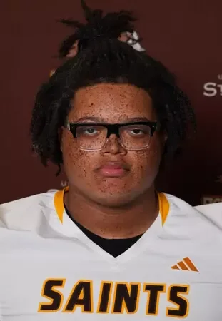 Jack Gaines Jr