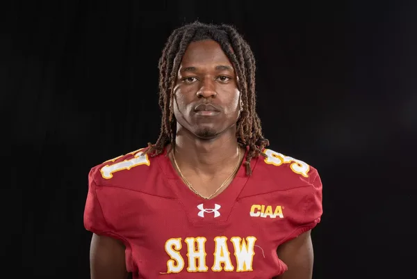 Corneil Mccrary