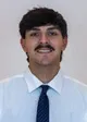 Colin Schuler