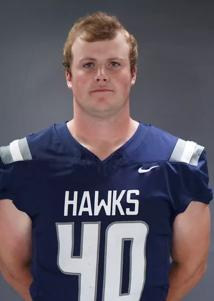 Dylan Dahlgren