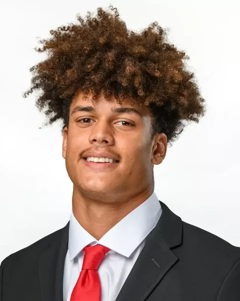 Devin Viola