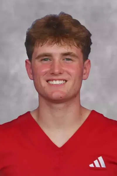 Trevor Faughnder