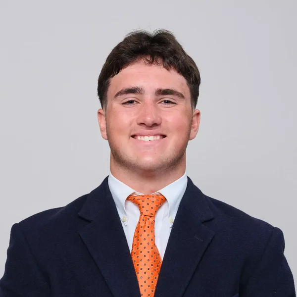 Grahm Phillips