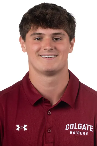 Nathan Judy