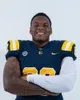 Ki'shawn Harvey