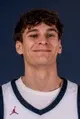 Cody Schanstra