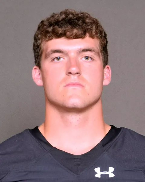 Evan Pitzer