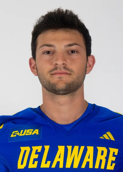 Skyler Sholder