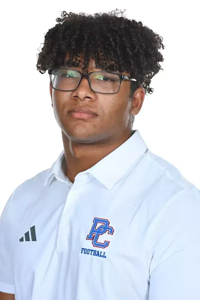 Dillon Bryant