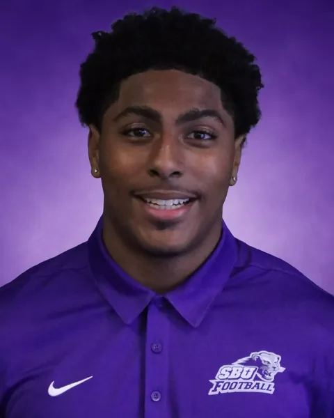 Wes Jones