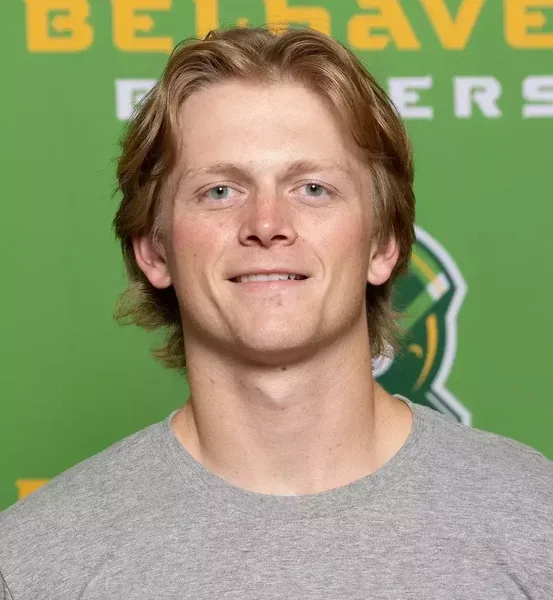 Brock Morris