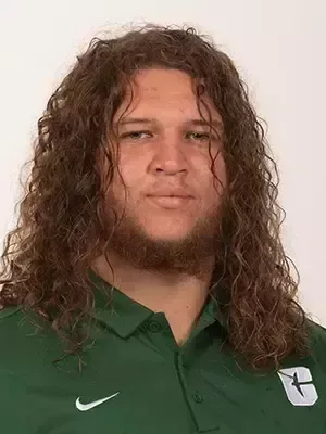 Mason Bowers