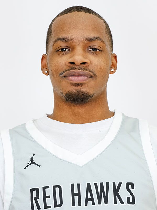 Karlos Berry
