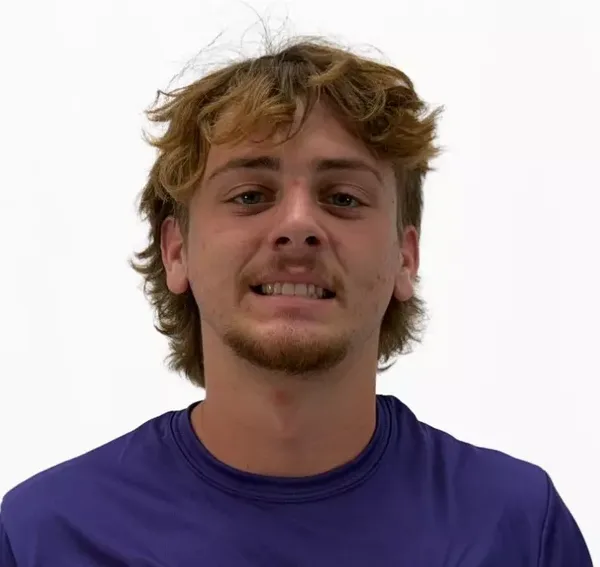 Ben Patkowski
