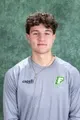 Peter Mauro