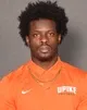 Deajuan Mcdougle