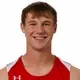 Ross Kusel